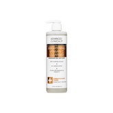Advanced Clinicals Brightening Vitamin C Cleanser 347ml (WHOLESALE MINIMUM OF 6)